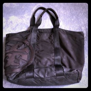 Tory Burch Tote